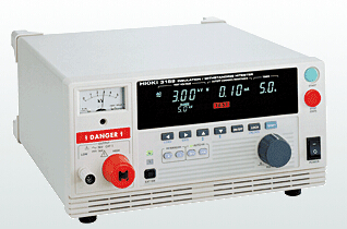 3159�^��/�͉��yԇ�x